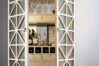 Phappy Hour Gets An Upgrade Thanks To The Elegant Bar intended for size 803 X 1224