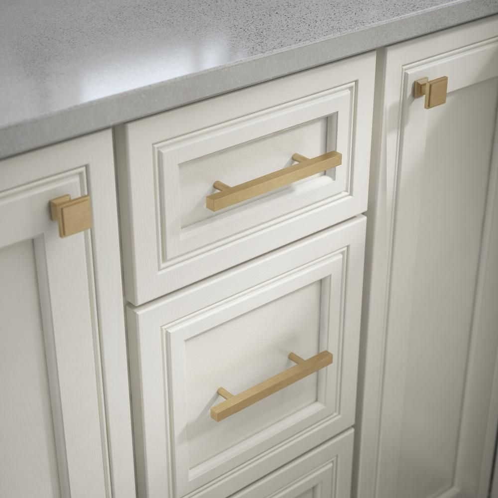 Pin On Kitchen Cabinets with size 1000 X 1000