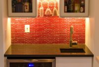 Pin On Wet Bar Designs in proportions 1325 X 2000