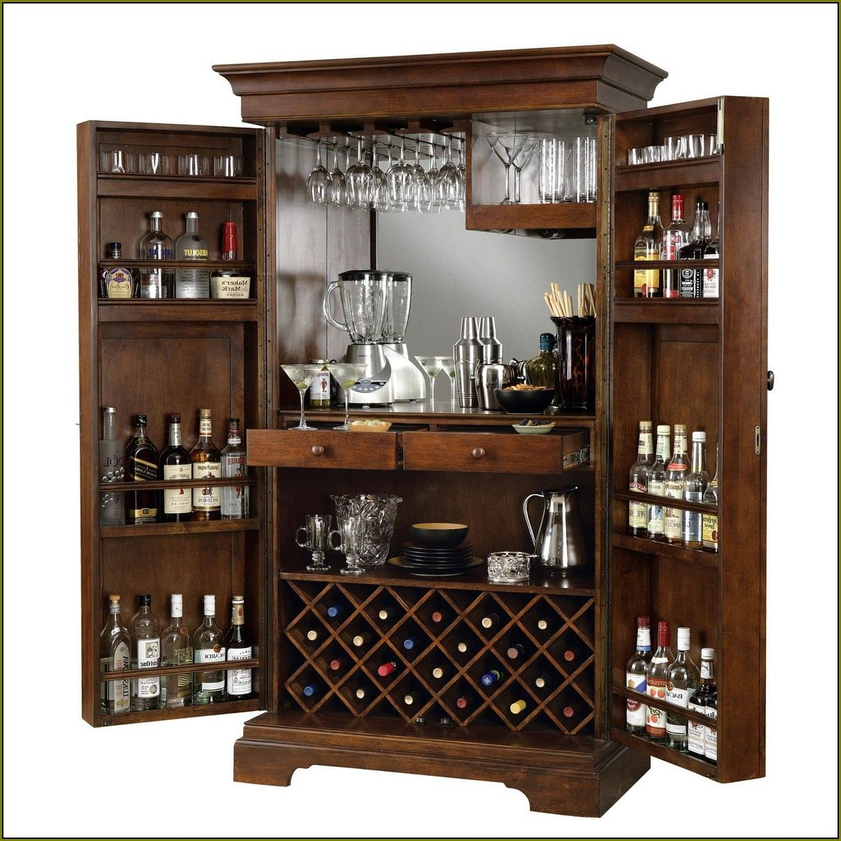Pin On Wine Rack for sizing 1214 X 1214