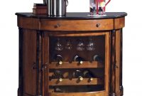 Pin Rahayu12 On Interior Analogi Home Wine Bar Wine throughout size 915 X 915