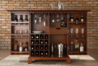 Pin Rahayu12 On Interior Analogi In 2019 Home Bar throughout size 1676 X 1340