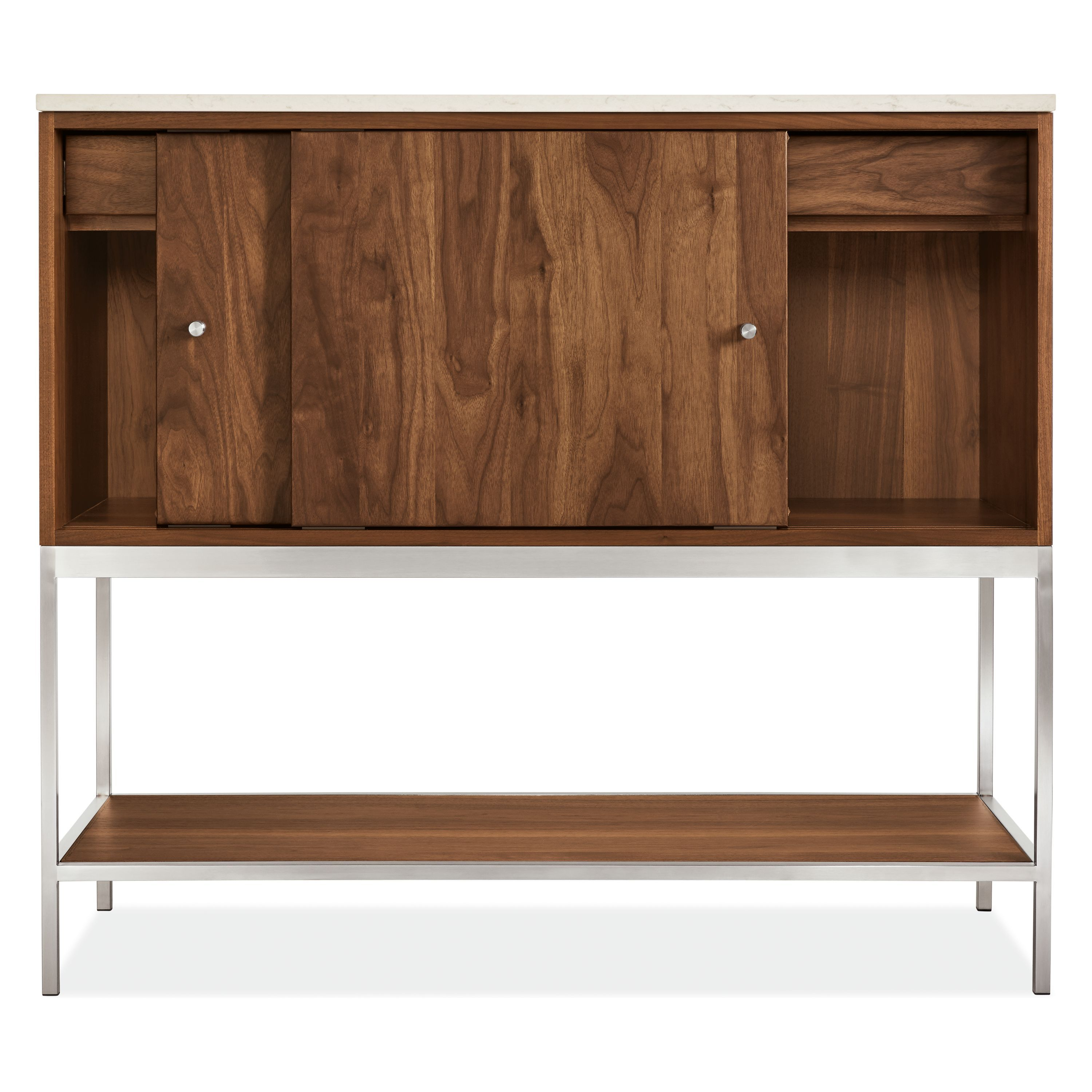 Room Board Linear Bar Cabinet With Quartz Top In 2019 intended for sizing 3000 X 3000