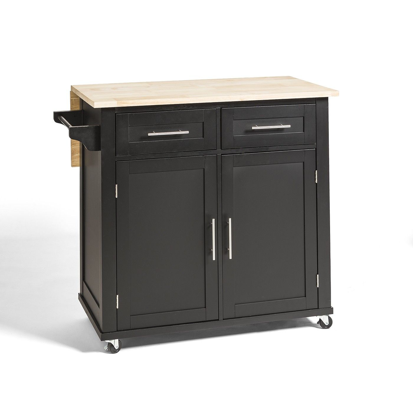 Slida Kitchen Cart Jl Kitchen Furniture Locker Storage regarding sizing 1400 X 1400