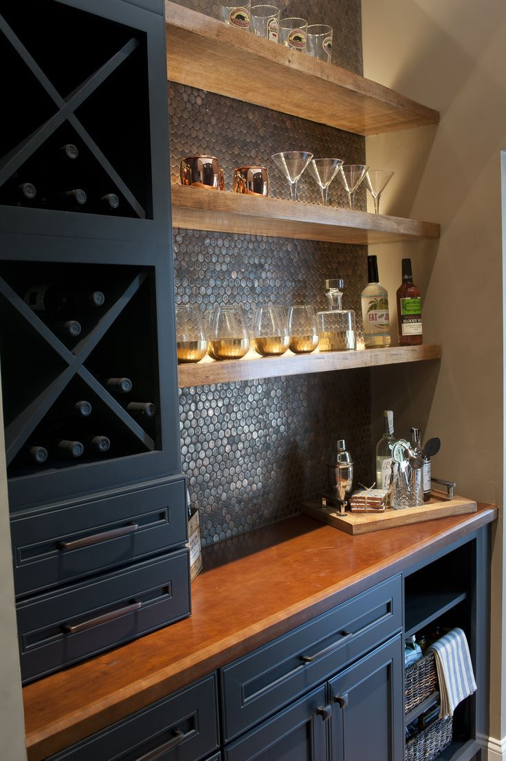 Tips To Build Modern Bar Cabinet Designs For Home Bar with dimensions 736 X 1106