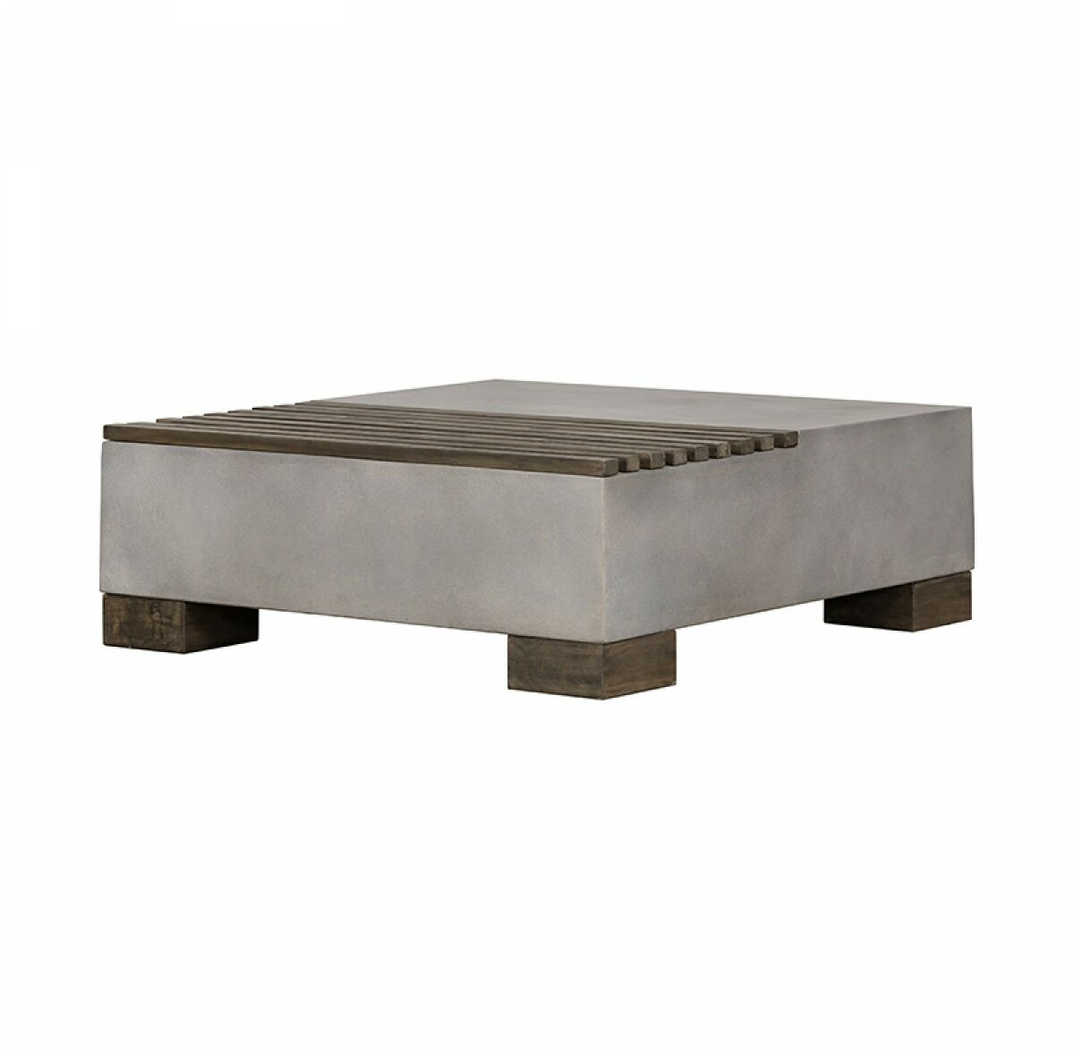 Torrens Coffee Table intended for sizing 1200 X 1176