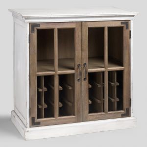 Trunk Bar Cabinet World Market Creative Home Furniture Ideas intended for size 2000 X 2000