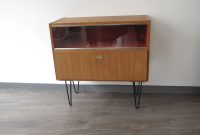 Vintage Bar Cabinet 1950s for sizing 1600 X 1200