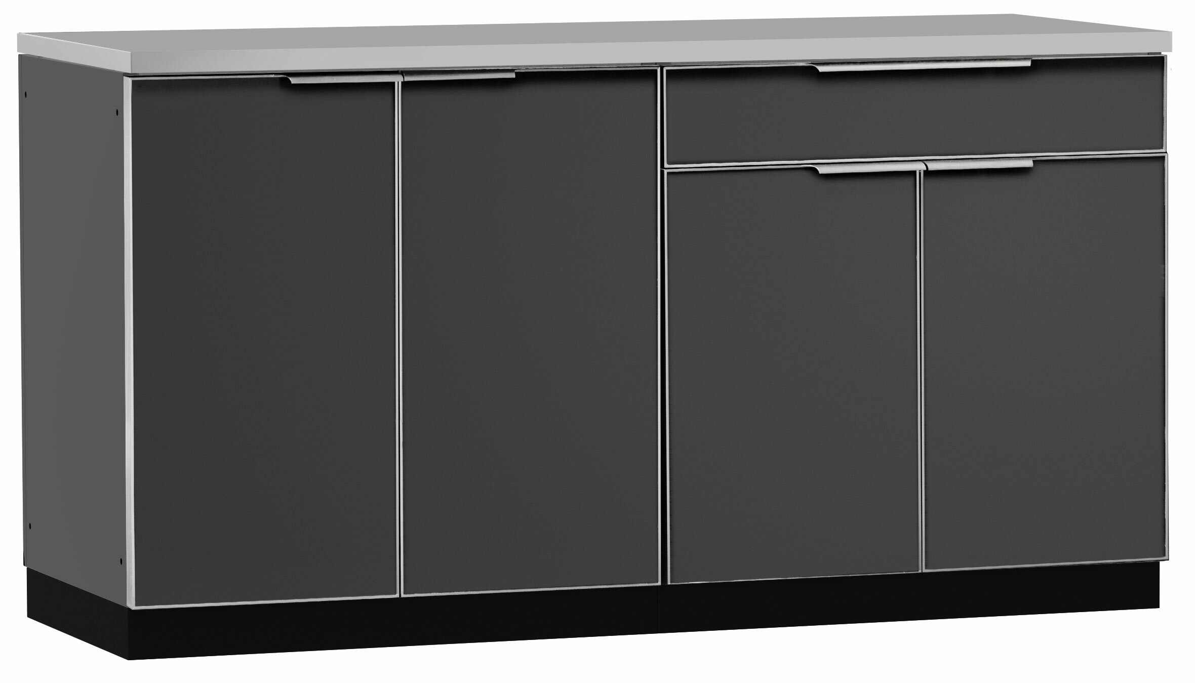 Wet Bar Cabinet With Sink Wayfair within sizing 2360 X 1349