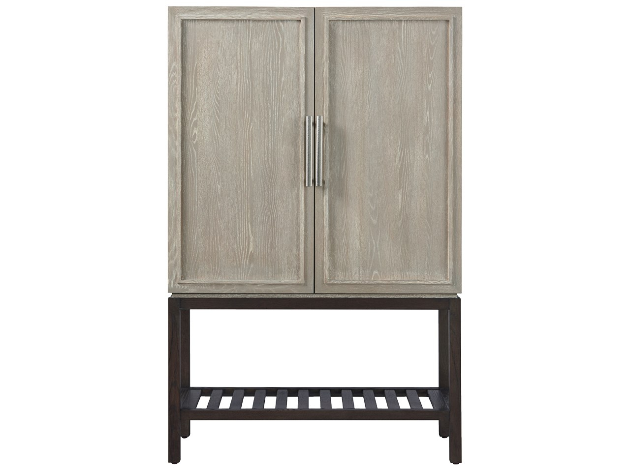 Zephyr Zephyr Bar Cabinet Universal Furniture in size 1280 X 960