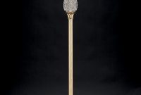 028 092 63 00 Waterford Lighting Hospitality Floor Lamp within sizing 800 X 1312