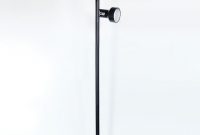 10 Adventiges Of Portable Luminaire Floor Lamp Warisan Vpl intended for size 768 X 1024