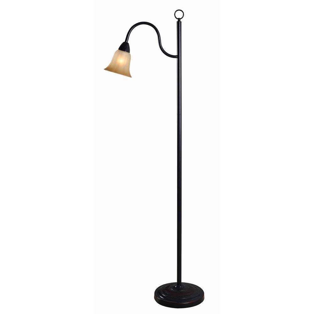 10 Adventiges Of Portable Luminaire Floor Lamp Warisan Vpl throughout proportions 1000 X 1000