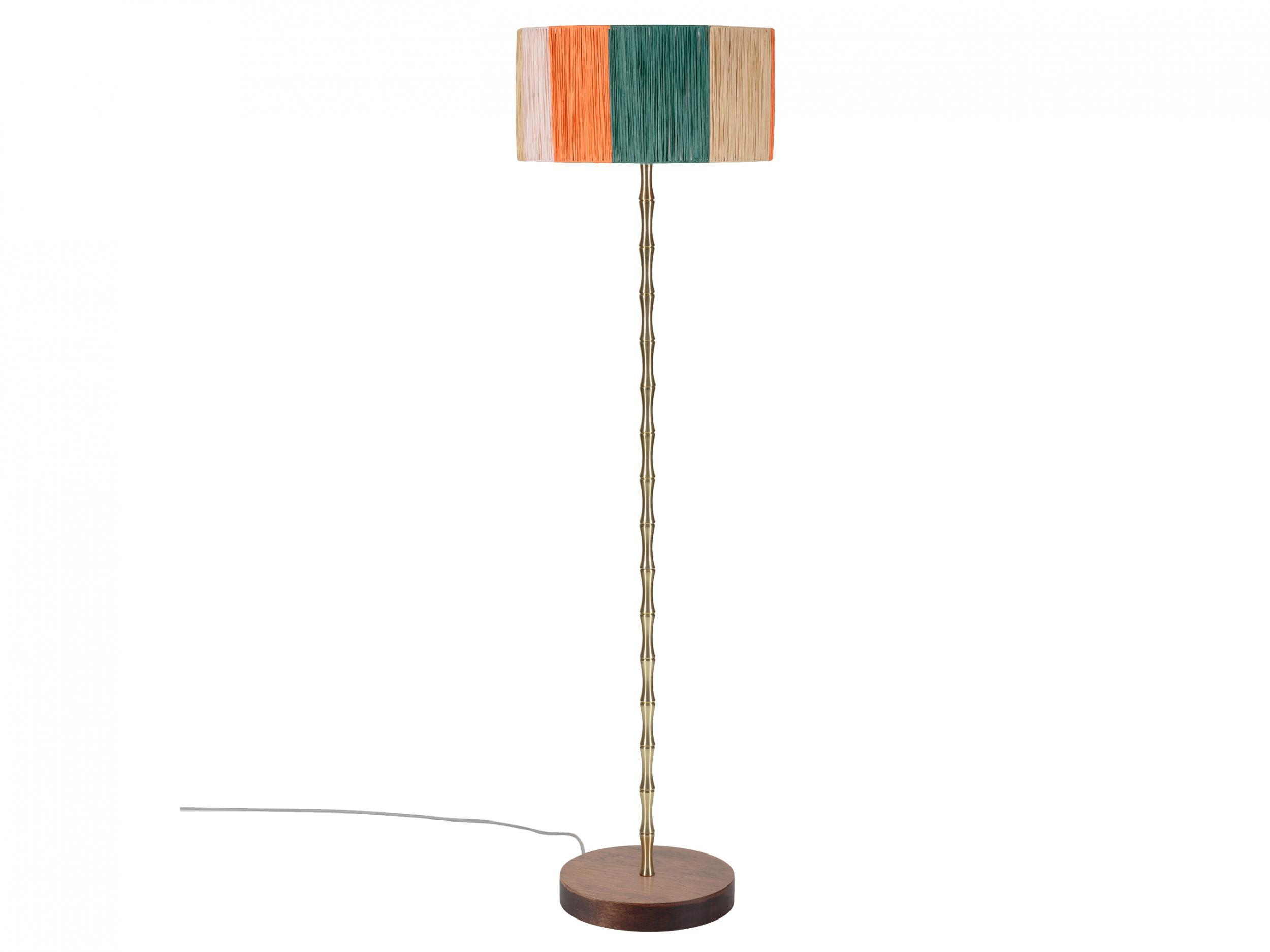 10 Best Floor Lamps The Independent for dimensions 2500 X 1875