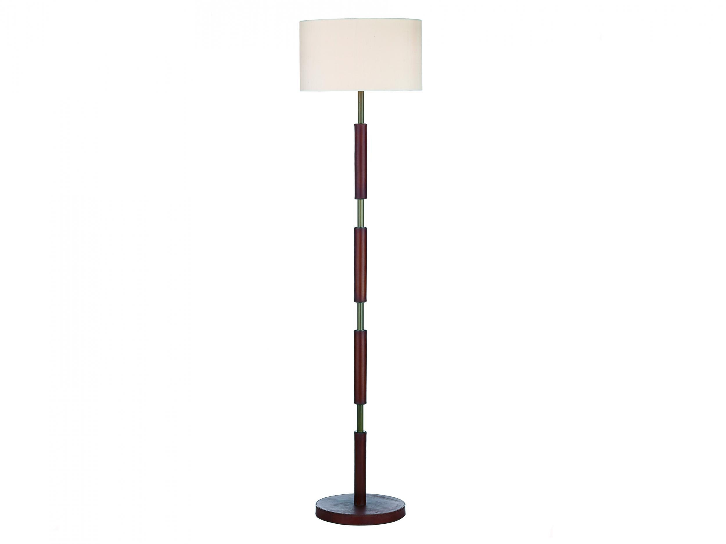 10 Best Floor Lamps The Independent for proportions 2500 X 1875