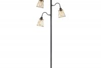 10 Facts About Track Tree Floor Lamp Warisan Lighting within size 3500 X 3500
