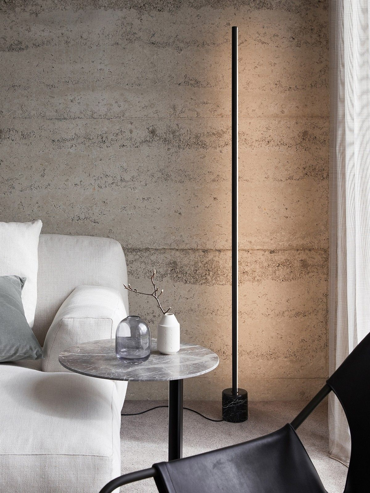 10 Of The Best Floor Wall Table And Pendant Lights That with regard to dimensions 1200 X 1600