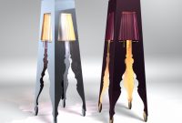 10 Of The Most Amazing Unique Floor Lamps Designed Ever regarding proportions 1280 X 720
