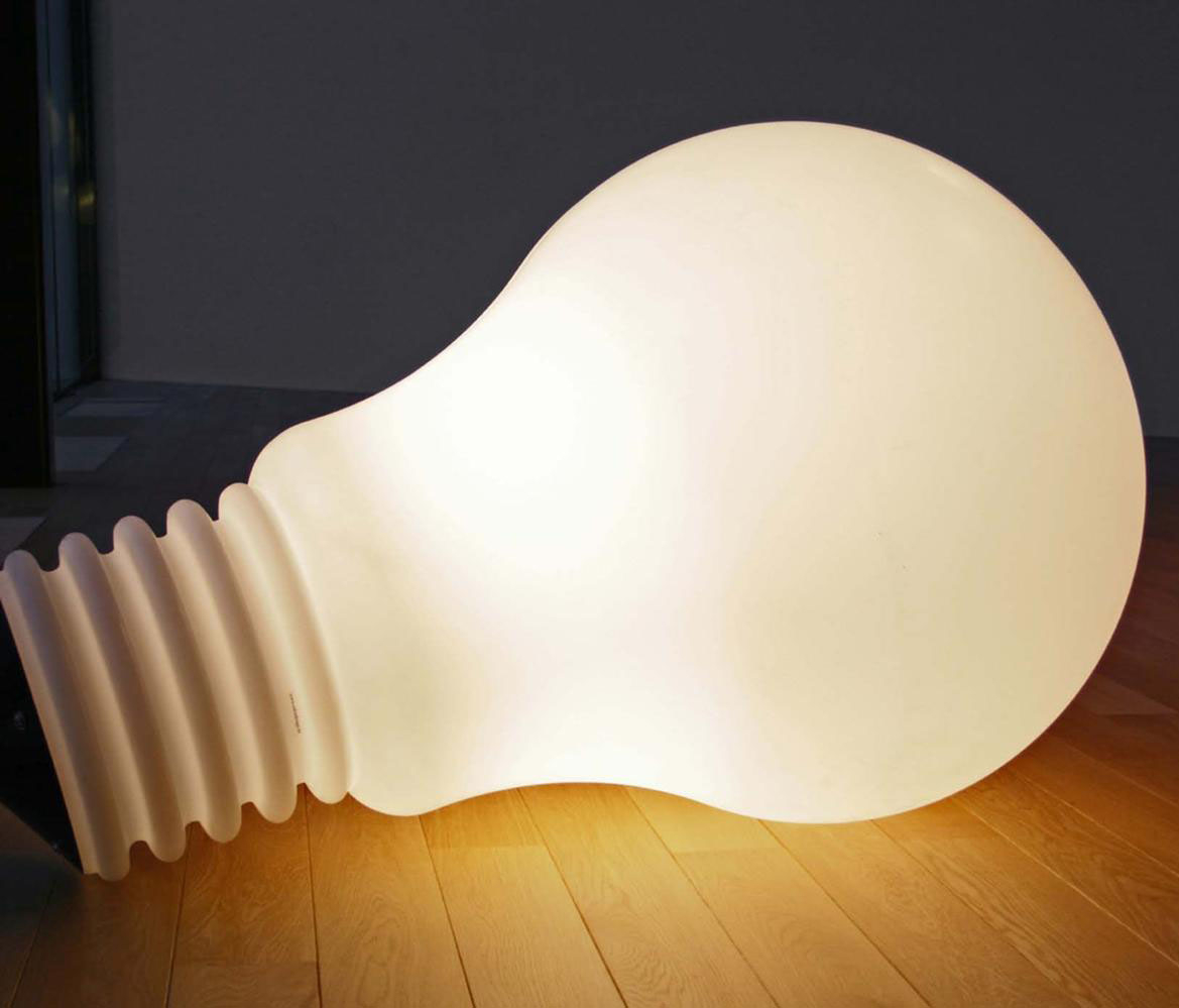 10 Tips For Buying The Perfect Giant Light Bulb Lamp regarding proportions 1169 X 999