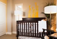 10 Tips For Lighting A Childrens Nursery with size 2716 X 1104