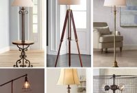 100 Farmhouse Lamps Discover The Top Rated Farmhouse Style with proportions 735 X 1102