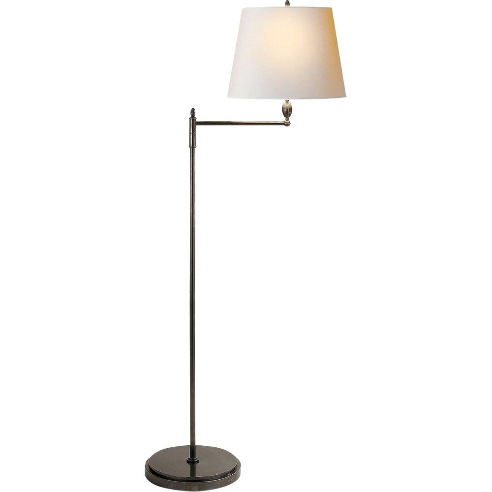 100 Watt Floor Lamp Fnsab within dimensions 1000 X 1000