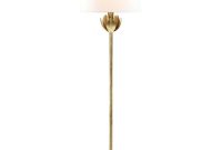 100 Watt Floor Lamp Fnsab within size 1000 X 1000