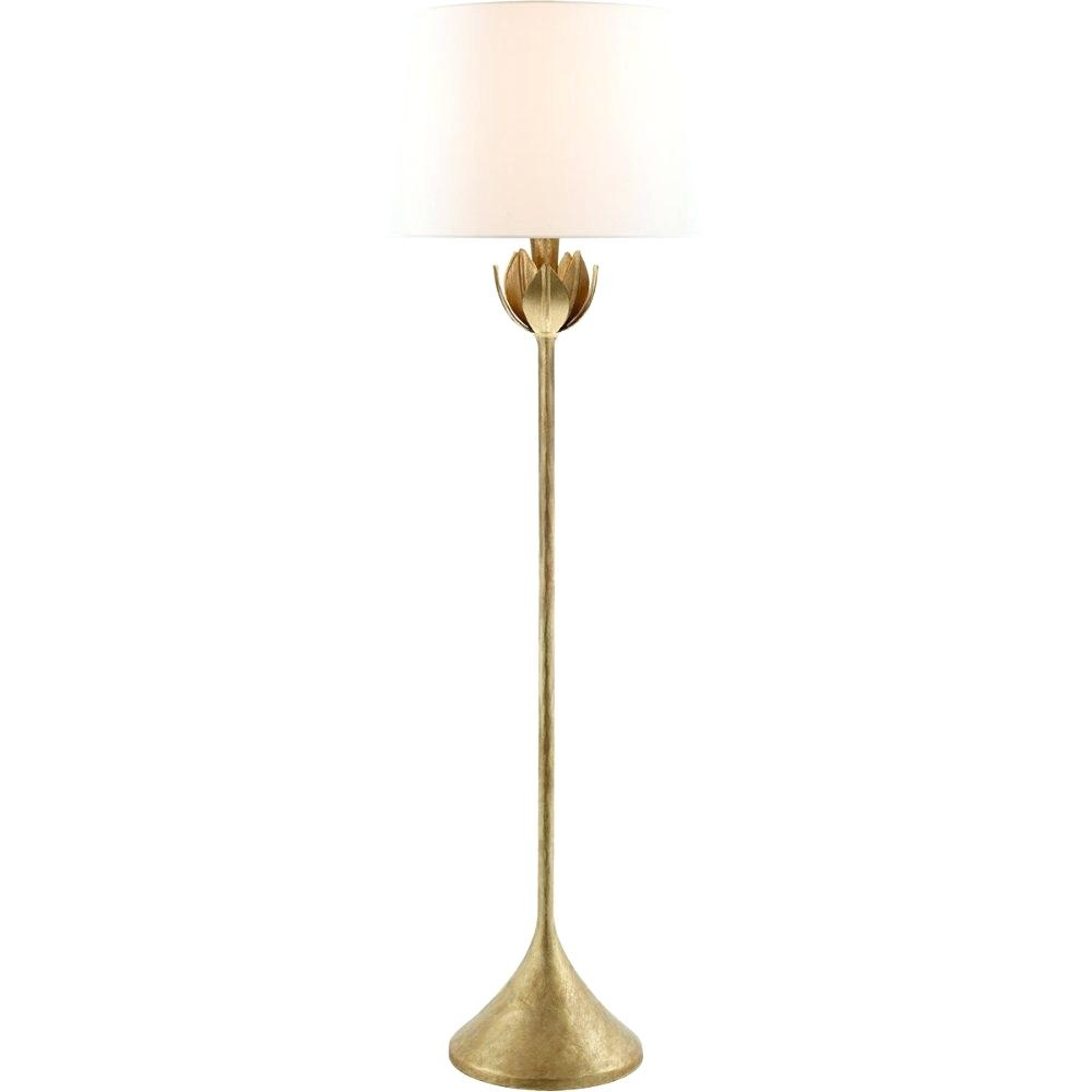 100 Watt Floor Lamp Fnsab within size 1000 X 1000