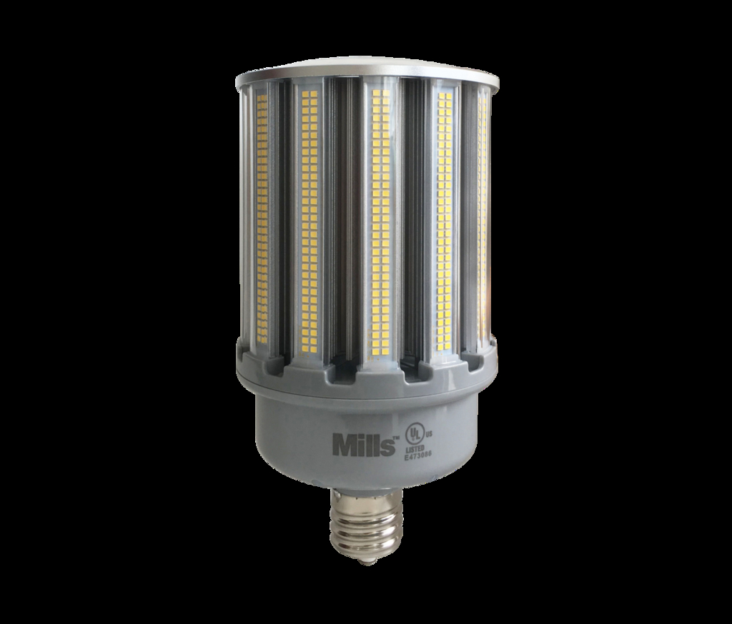 10000 Lumens 80 Watt Led Corn Bulb 320w Metal Halide throughout size 1024 X 874