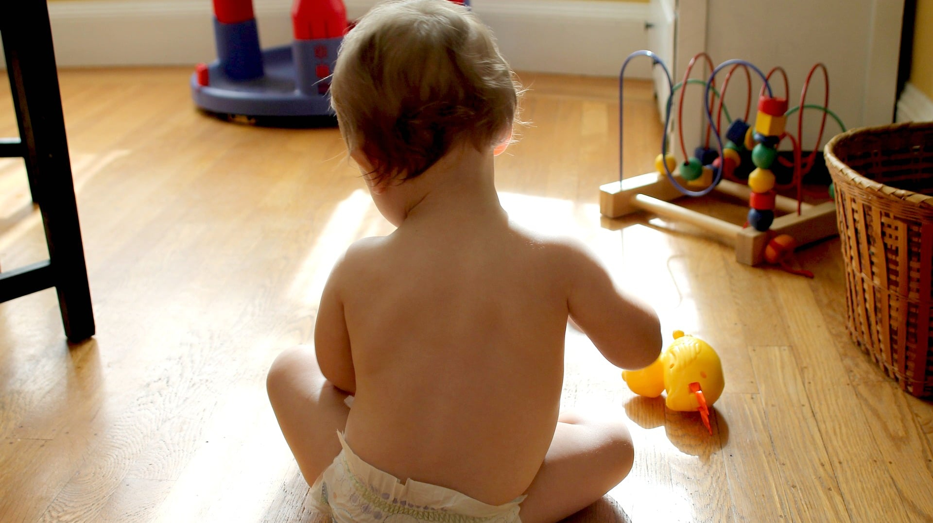 12 Home Safety Hazards To Look Out For If You Have A Toddler throughout proportions 1920 X 1077