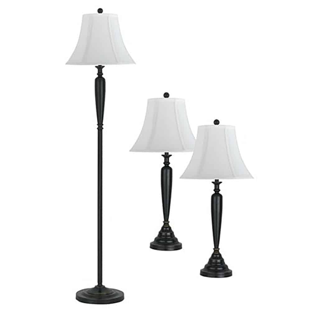 14 Awesome Floor Lamps Under 100 2020 throughout proportions 1000 X 1004