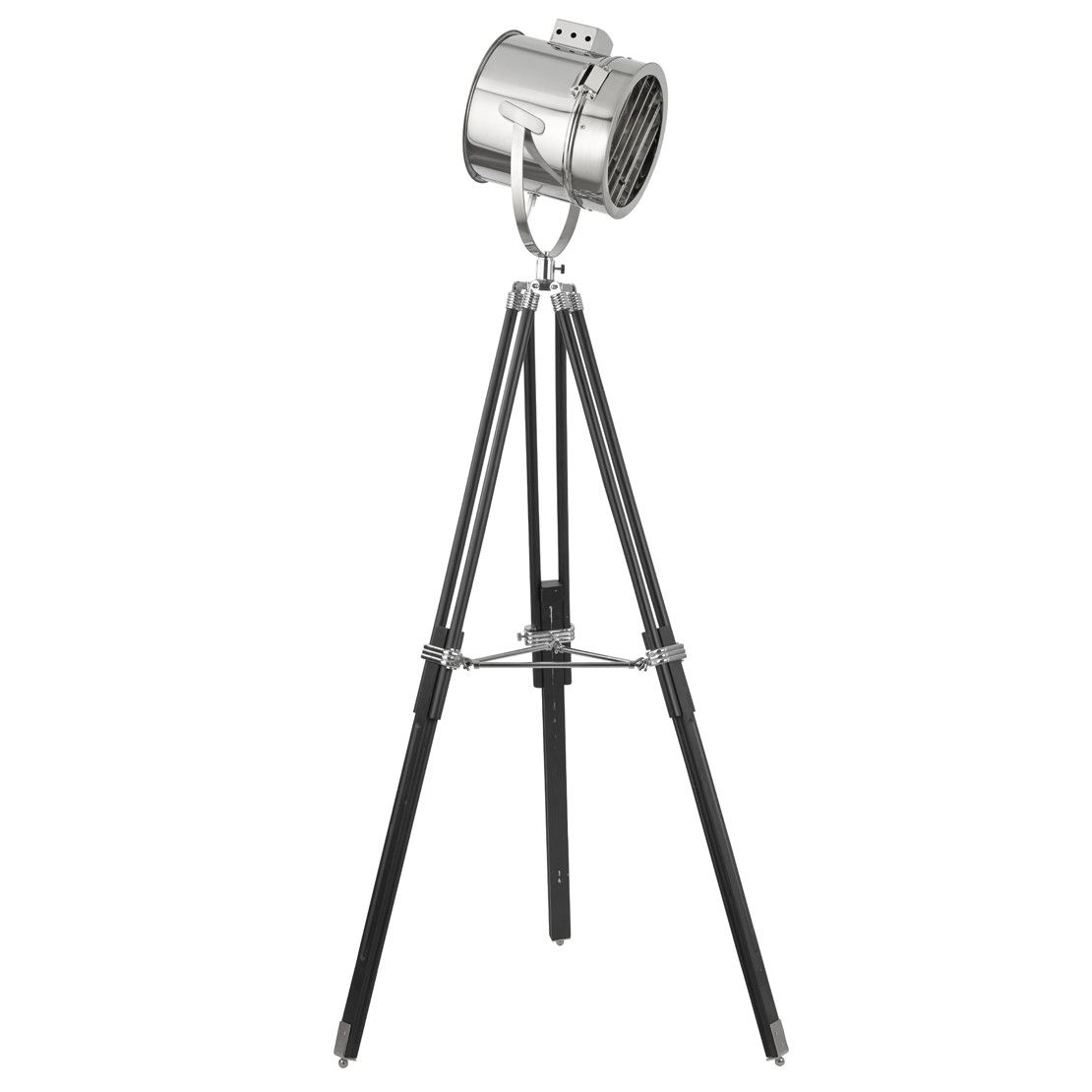 162cm Tripod Floor Lamp Home Accessories Floor Lamp throughout sizing 1110 X 1110