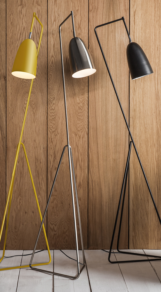 1745cm Novelty Floor Lamp In 2019 Diy Floor Lamp intended for dimensions 664 X 1200