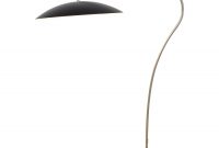 20 Off Cb2 Cb2 Atomic Arc Floor Lamp Decor within proportions 1500 X 1500