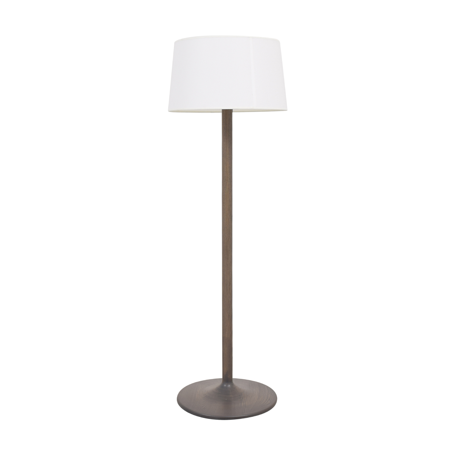 20 Off Room Board Room Board Solid Wood Floor Lamp Decor intended for measurements 1500 X 1500