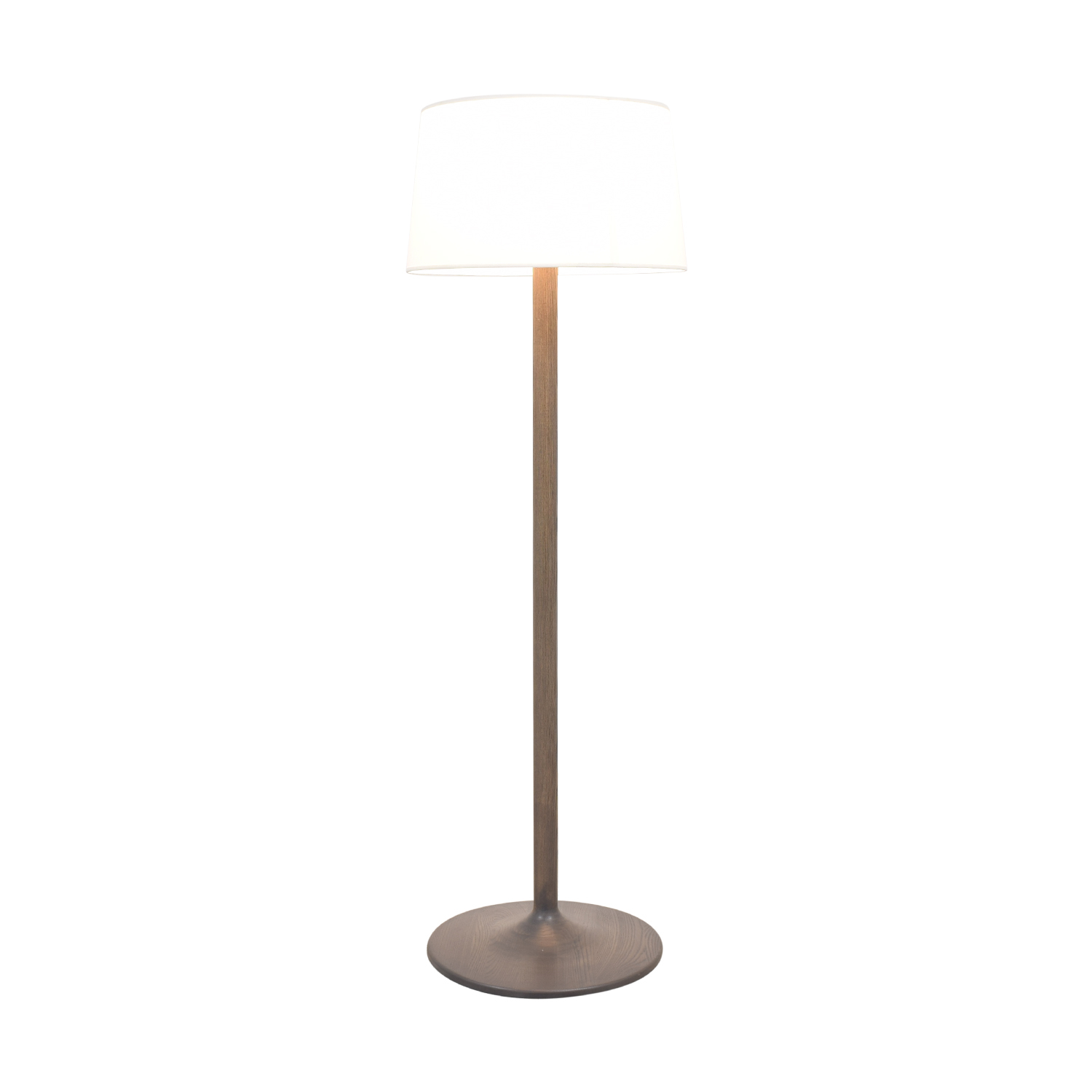 20 Off Room Board Room Board Solid Wood Floor Lamp Decor with regard to proportions 1500 X 1500