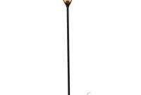 20 Off Torchiere Style Floor Lamp Decor with regard to sizing 1500 X 1500