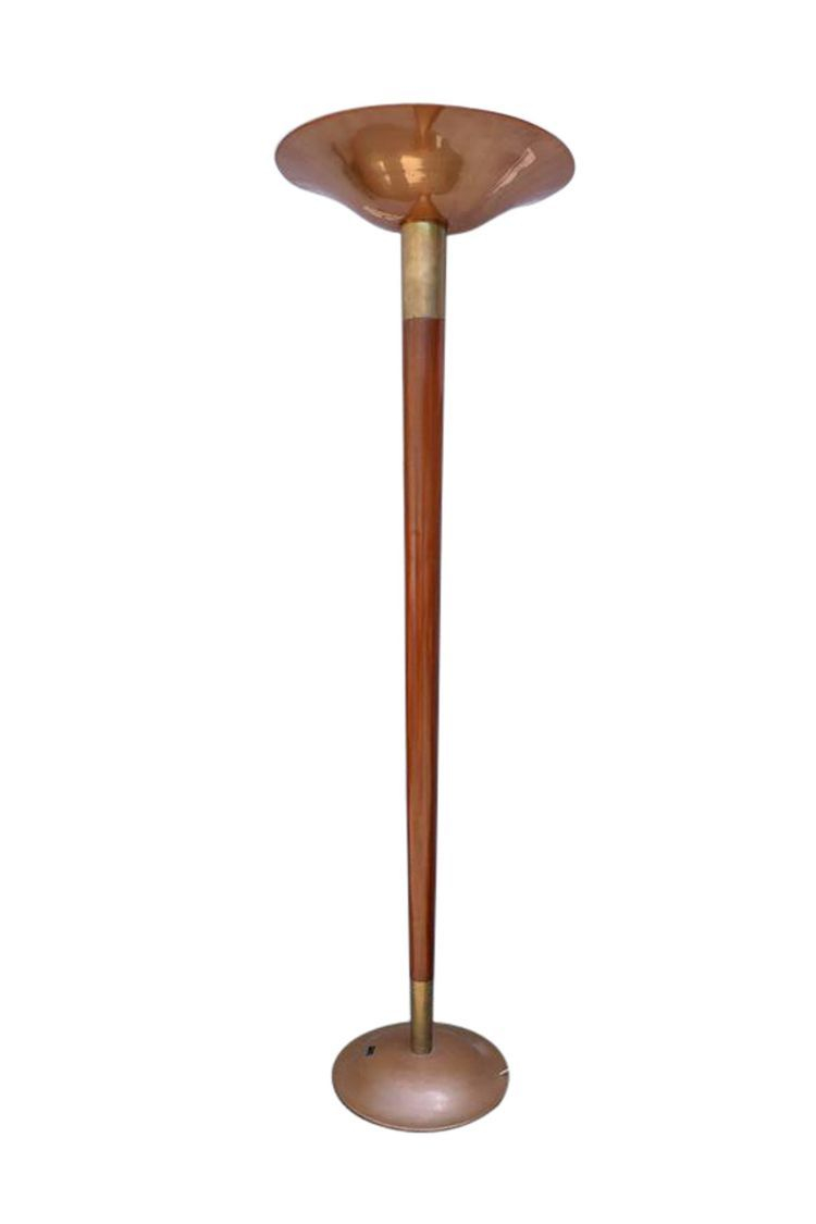 20 Stylish Torchiere Floor Lamps Ideas For Whitney with regard to proportions 750 X 1125