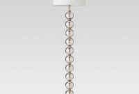 20 Target Floor Lamps That Are Chic Modern Statement in dimensions 1400 X 1400