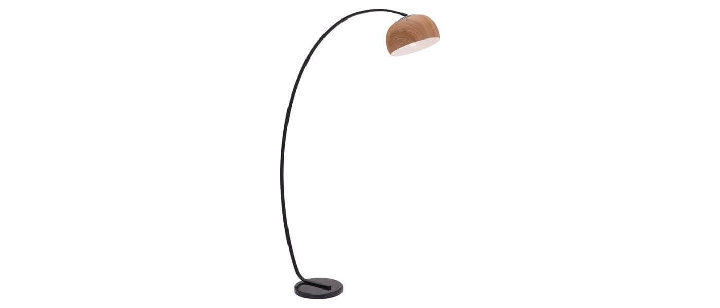 20 Target Floor Lamps That Are Chic Modern Statement in sizing 1400 X 600