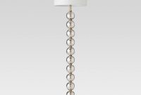 20 Target Floor Lamps That Are Chic Modern Statement intended for measurements 1400 X 1400