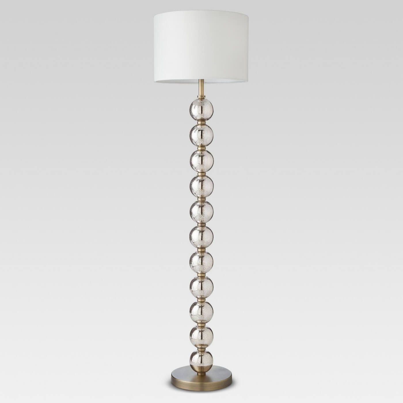 20 Target Floor Lamps That Are Chic Modern Statement regarding dimensions 1400 X 1400