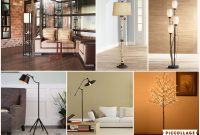 2017 Decor Trends 5 Floor Lamps That Transform Your House inside sizing 1200 X 852