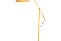 2019 10 Goodyear Led Industrial Floor Lamp Yellow From Kaifengstore001 81747 Dhgate in dimensions 1248 X 1248