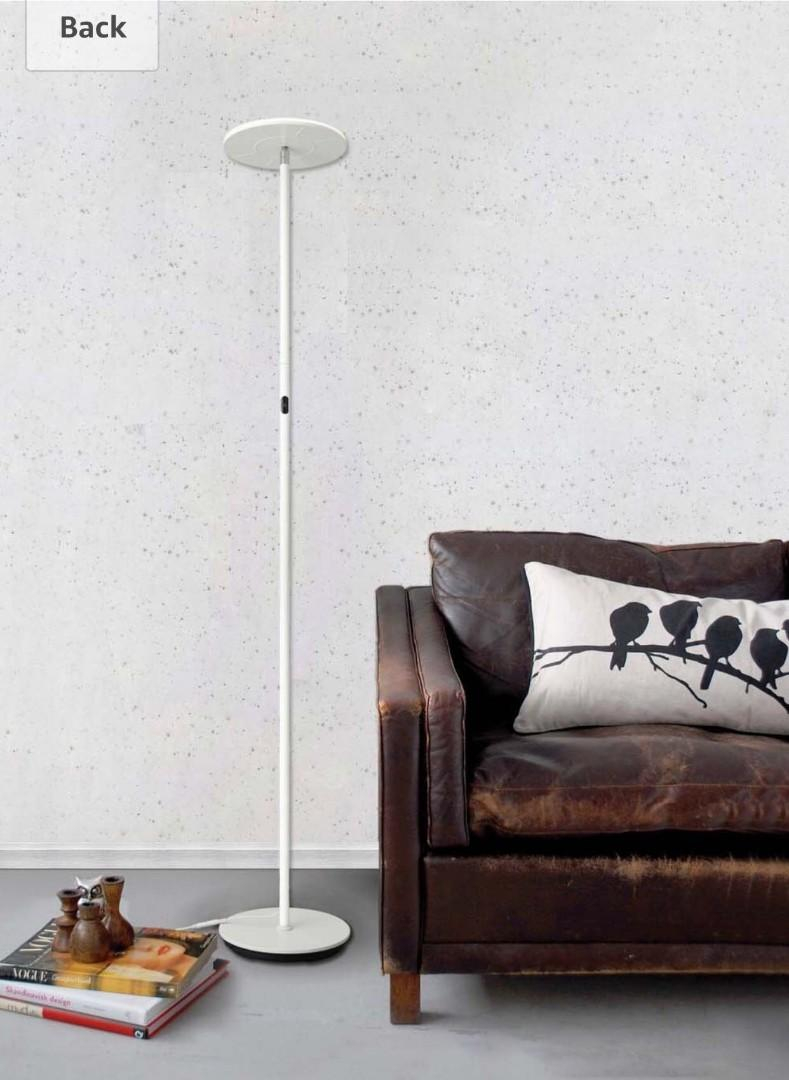 211 Phive Led Floor Lamp Dimmable Super Bright 30w Led intended for dimensions 789 X 1080