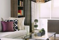 25 Awesome Living Room Lamp Ideas That Will Make You Comfort for measurements 1080 X 1541