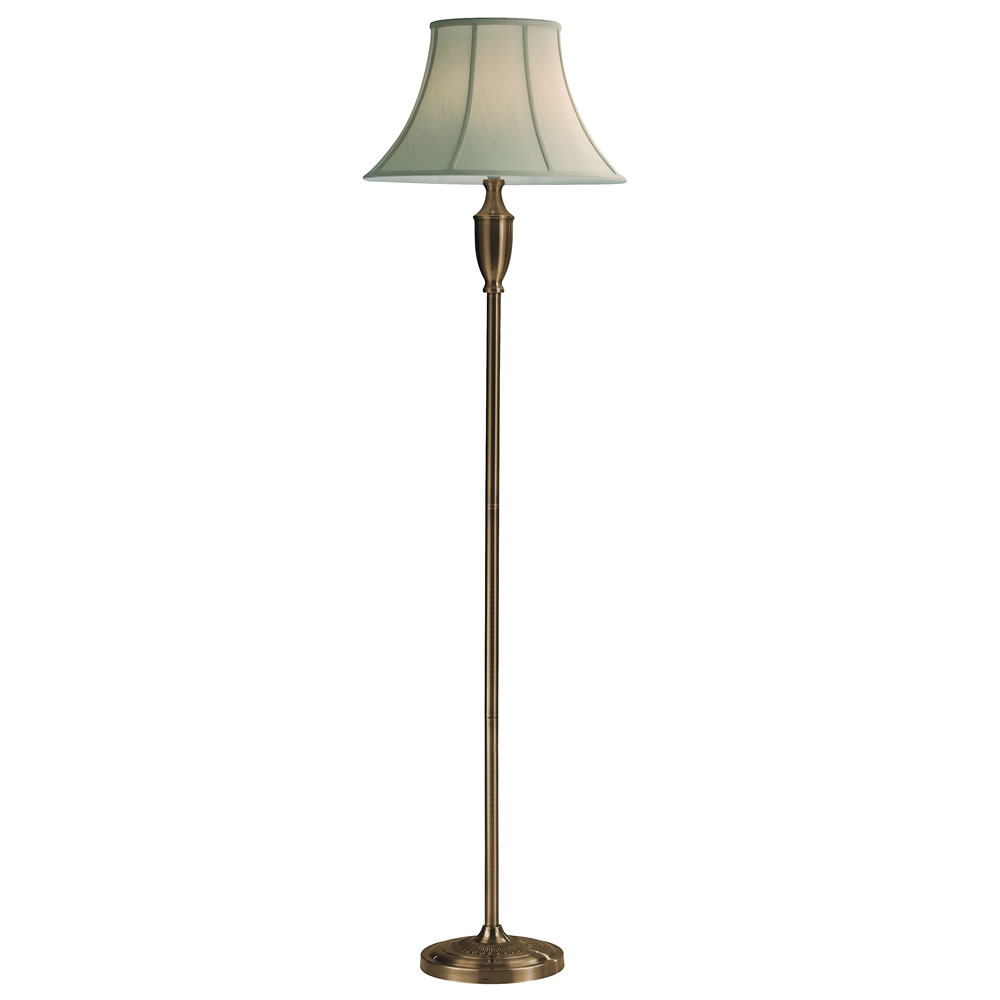 25 Facts About Vintage Floor Lamps You Should To Know regarding sizing 1000 X 1000