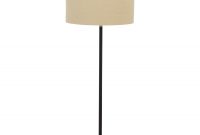 26 Off West Elm West Elm Telescoping Floor Lamp Decor for proportions 1500 X 1500