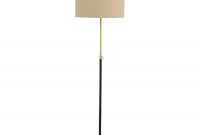 26 Off West Elm West Elm Telescoping Floor Lamp Decor intended for sizing 1500 X 1500