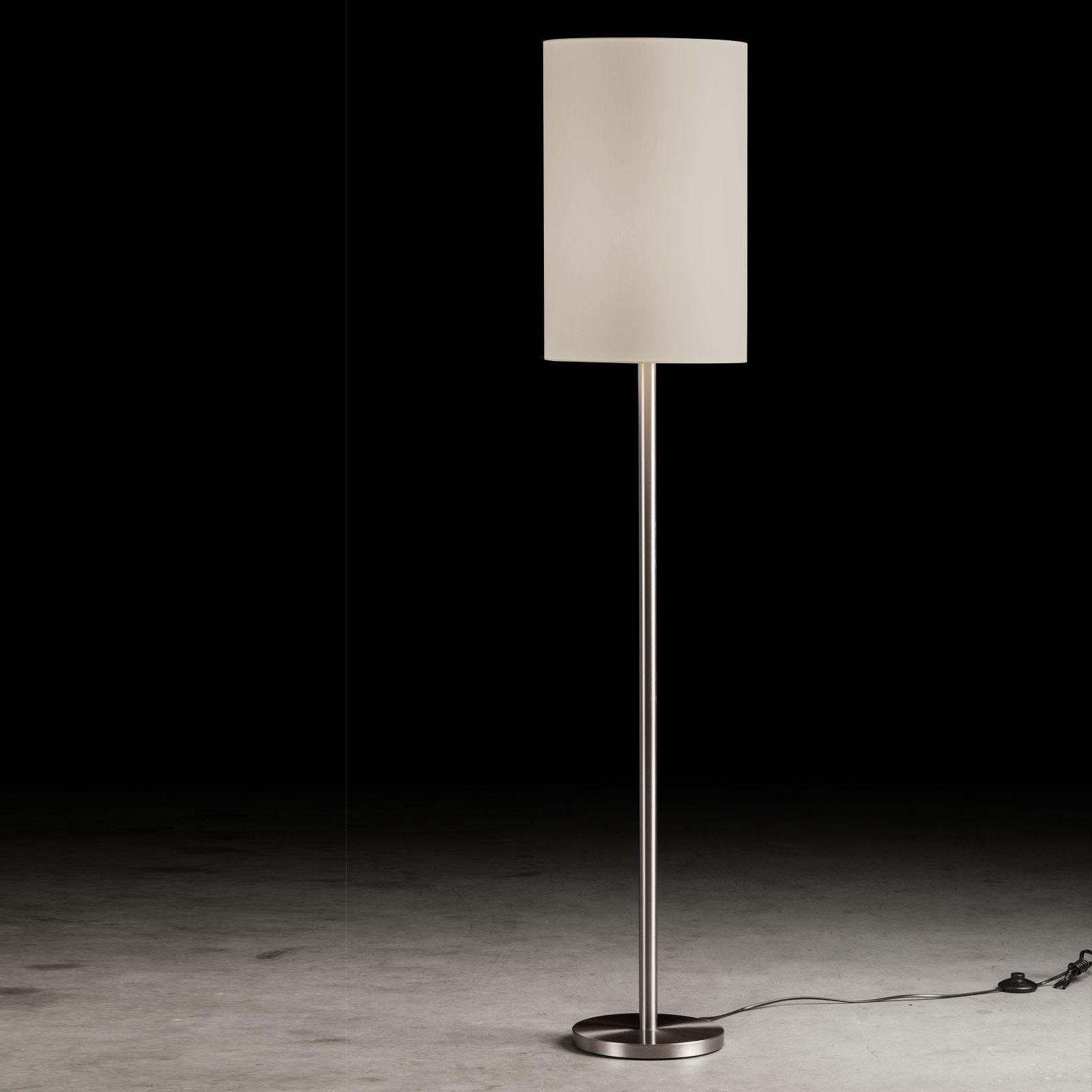 2631 Floor Lamp with regard to sizing 1600 X 1600